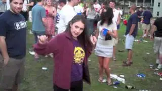 Electrolightz- Wobble Wit It (as heard on Jersey Shore)