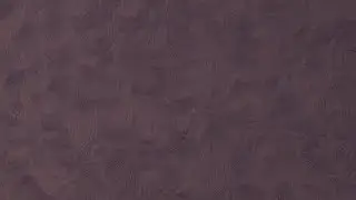 Berger Silk GlamArt Nebula Wall Texture Design - Hindi