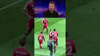 Shay Given Reacts To Injury Blow For Isak And Ekitike&rsquo;s Performance Vs Tottenham