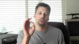 Internet Network Marketing - How To Prosper Using 3 Simple Steps