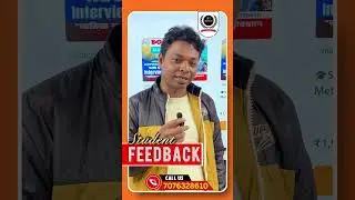 WB SLST Interview Feedback | Real Face to Face Board Experience | Boithoki Institution