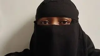 መልካም ሰወችጋ መዋል ጥቅሙ ብዙነው