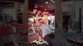 SFWTheGYM LARGEST GYM CHAIN OF GUJRAT VISIT TODAY SFW - BOPAL