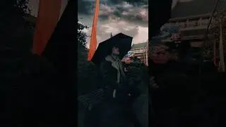 Best Cinematics of @FalcoPunch ☠️..