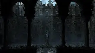 PLAYLIST | Neofolk/Martial Industrial