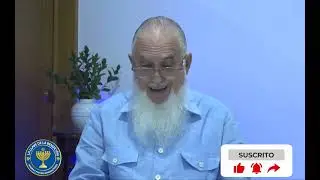 ENSEÑANZA #138 LA LLAVE DE LA BENDICION CAPITULO 136 MIERCOLES 7 DE ENERO DEL 2026