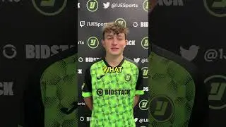 THE BEST & WORST VALUE SBC IN FIFA 23?? 💰 #shorts