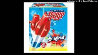 bombpop @rszc + @aidanchapm4n