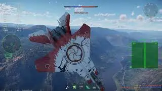 MAVERICK