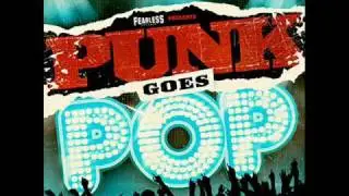 There For Tomorrow- Ice Box