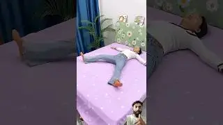 smart gadget for bad #goodthing #bed #bedroom #home #sofa #cat #speedup #music #nightcore #spedup