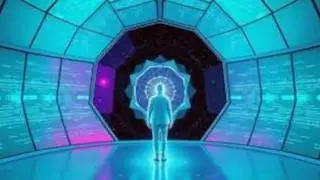 &ldquo;Observer Effect&rdquo;, a song depicting Peter Watt's novel &ldquo;Blindsight&rdquo;.