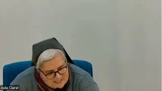 Rosanna Costantini: La convivialità delle differenze a servizio dell'umanità