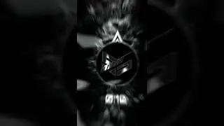 DIA DELICIA🎶🔥🎧 (ULTRA SLOWED) #avee_player #bassboosted #phonk #bass #viral
