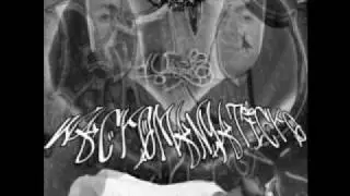 04.Amor Nocturno - Wacko Rapbeet'z