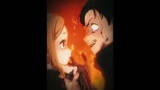 Subaru edit with washing machine heart#anime #anime #animeedit #edit #trending #rezero #yosho #heart