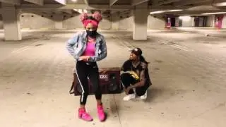 Young Thug - Relationship Ft Future | @Shaheem @IamKandireign