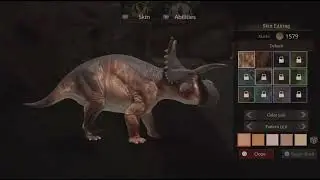 Alberta pvp#1