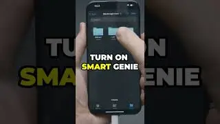 #facts #shorts #iphone #apple #iphone16 #appleevent2024 #newfeature #secretfeature #technologh #fyp