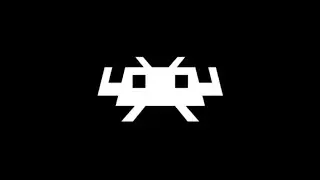 Retroarch - Modo Retail (Xbox One X)