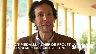 Apps Education.fr : une plateforme d’applications partagées