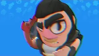 bull.exe