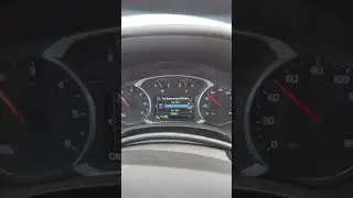 Diesel Fuel Economy Is Amazing #automobile #diesel #gmc