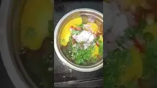 Tasty Omelette #tastyrecipes #easyrecipe