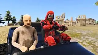 Grandfather green criminal 🤣🤣🤣🤣🤣👌👀🤣🤣🥳
