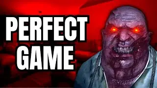 Faça Isso e Ganhe MAIS DINHEIRO e EXPERIÊNCIA em Phasmophobia!