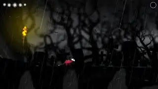 The Guise: gameplay video (beta)