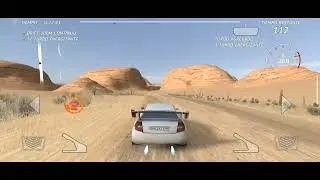 Rally Fury10