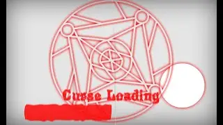 MechQuest | Friday the 13th 3010 Cursed Tape