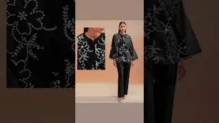 DAS Fashion #2024 #christmas #fashion #Rajabbutt #dance #stylish #store #onestoreforallyourneeds
