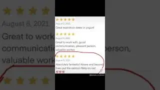 #shorts INSTACART Trick |  Increase Tips