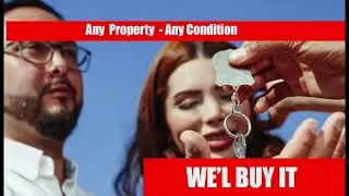 We Sell Your House - Fair Cash Offer - Quick Home Offers - East Bay, California  (510) 381-2173