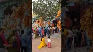 Maa Ugratara Temple | Bhusandpur | Khordha | Odisha | Shakti Pitha | Odisha Tourism | Weekend Trip