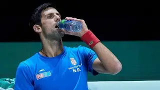 Djokovic visa saga 'sheds light' on the 'great complexity' of Australia's visa system