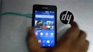 Remove sony Xperia e3 pattern lock#suman's world