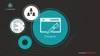 Label Software for SAP&reg; - OPAL Labelmanagement