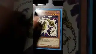 Winged Dragon of Ra Structure Deck 2021
