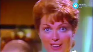 Comerciales Argentinos de los 1980s & 1990s - Parte 47
