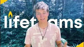 Lifeteams School Review: David