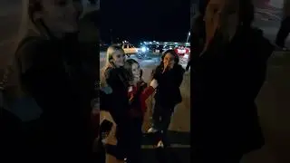 What just happened!? #viral #shorts #youtubeshorts #pov #funny