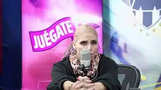 RAYADAS Y TIGRES DE CARA AL CLAUSURA 2026 | JUÉGATELA
