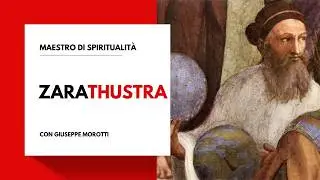 16 dicembre 2025 - Registrazione diretta video