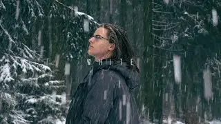 White | Random Winter B-Roll Edit