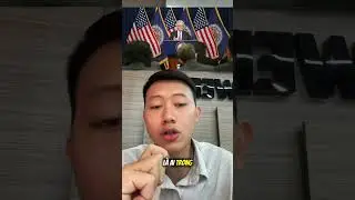 Cơ hội cuối c&ugrave;ng của V&agrave;ng trong 2025| Trend Follow Ngọc