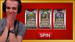 Is Jackpot Rogue Good Enough??