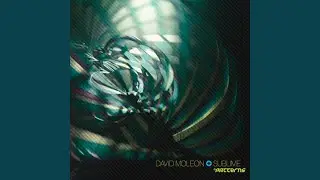Dark Rules